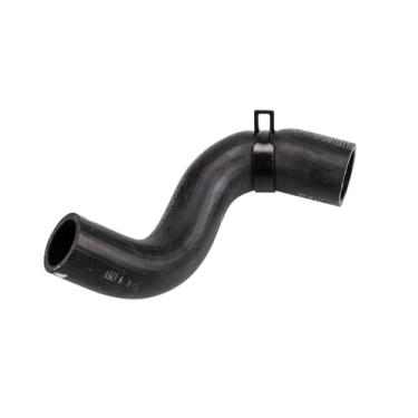 Imagem de ACDelco GM Original Equipment 95950470 Mangueira de saída do radiador