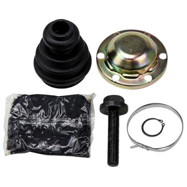 Imagem de Kit de bota de junta homocinética Beck Arnley 103-3005