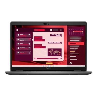 Imagem de Notebook DELL CSG Latitude 3450 INTEL Core I5-1345U 14" 16GB 512GB SSD