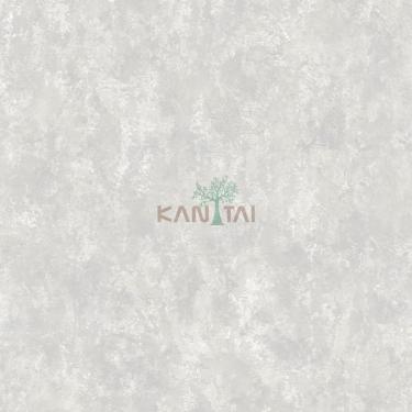 Imagem de Papel de Parede Adi Tare 2 Textura Bege AD200203R