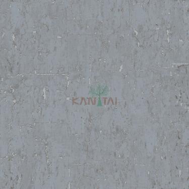 Imagem de Papel de Parede Adi Tare 2 Textura Cinza AD200103R