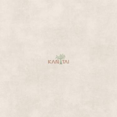 Imagem de Papel de Parede Adi Tare 2 Textura Bege AD201504R