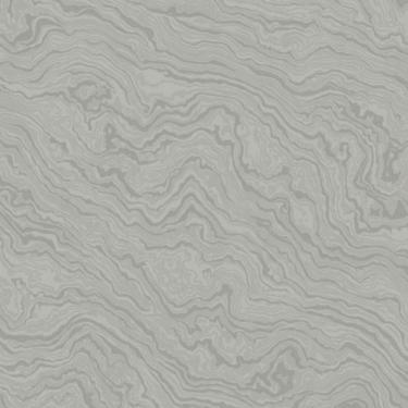 Imagem de Papel de Parede Classici 4 Pedra Cinza 4A095602R