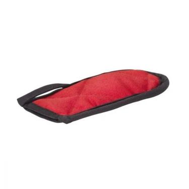 Imagem de Conjunto Caçarola E Frigideira Multiuso De Ferro Fundido