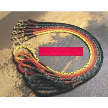 Imagem de (01540N) Trela pequena de encaixe de 9,5 cm x 1,8 m - torção - madeira