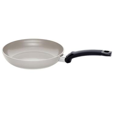 Imagem de Fissler Frigideira Ceratal Clássica de Cerâmica, 28 cm