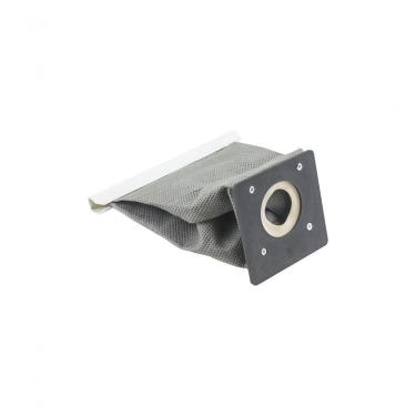 Imagem de Aspirador De Po E Agua Agratto Gt1500 220v