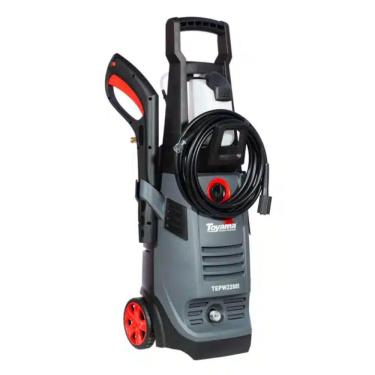 Imagem de Lavadora Alta Pressão Tepw2200i- 2030 Psi 1800W 220V