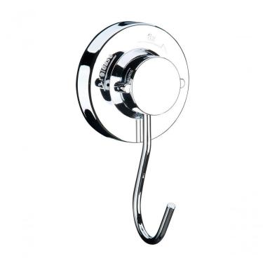 Imagem de Gancho Multiuso 4004 Com Ventosa - Future