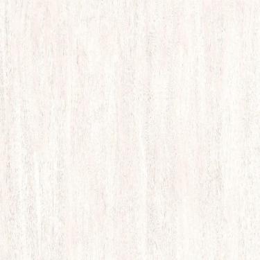 Imagem de Piso Fiorano Vulcan Plus Retificado 61x61