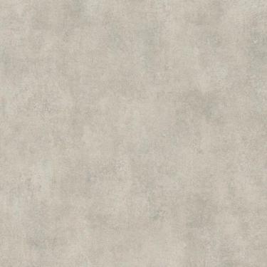 Imagem de Papel De Parede Jackie Textura Bege 34282