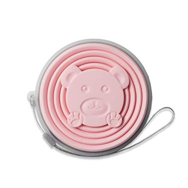 Imagem de Tênis Esportivo Olympikus Marte Amortecedor Evasense Corrida Caminhada Feminina