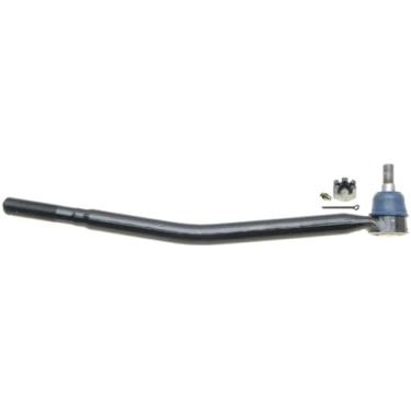 Imagem de ACDelco Kit de direção profissional 45A2062 com barra de direção interna