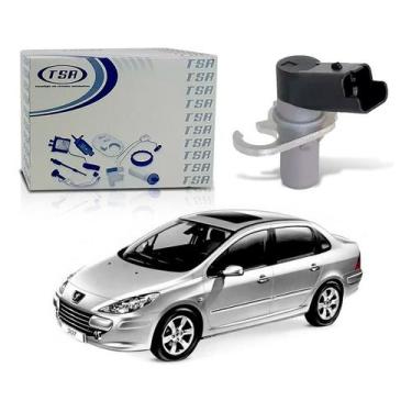 Imagem de Sensor De Rotação Tsa 307 Sedan 2.0 2007 A 2012