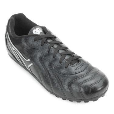 Imagem de Chuteira Society Mathaus MT24-10002-Masculino