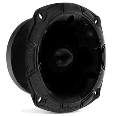 Imagem de Super Tweeter, Bomber, Componentes 1.11.032