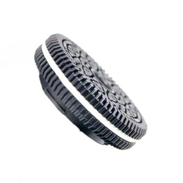 Imagem de 1 PC 32mm/F10 Lente Biscoito Panqueca Livre de Foco para Câmera Sony E Mount Mirrorless