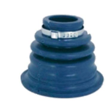 Imagem de Kit Coifa Homocinética Lado Cambio Clio I Ii / R19 / Express / Kangoo / Twingo / Scenic / Laguna / Megane Esquerdo ( S / Rolamento )