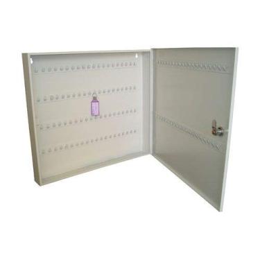 Imagem de Porta Chaves - Claviculário - 120 Chaves