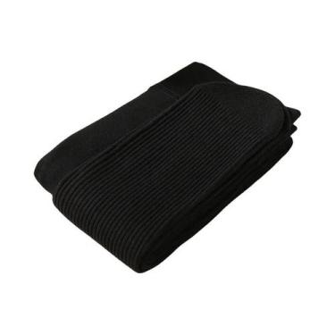 Imagem de Meias-calças De Pelúcia Grossas E Quentes Para Meninas, Leggings Infan