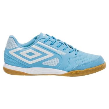 Imagem de Chuteira Futsal Umbro Pro 5 Bump Unissex-Masculino