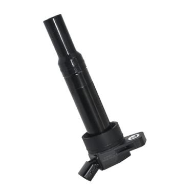 Imagem de Bobina de ignição 27300-2E000 para Hyundai Elantra GT Tucson e Kia Forte Forte5 Soul L4 1.8L - Substituição da bobina de ignição