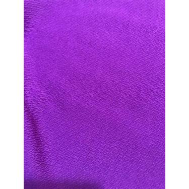 Imagem de Vestido Curto Justo Gola Alta Manga Longa Tubinho Colado - Vivi Rangel