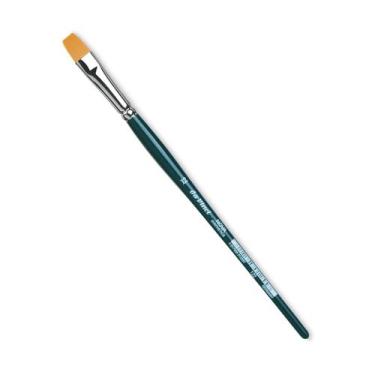 Imagem de Pincel da Vinci Nova 122-12 Chato Sintético