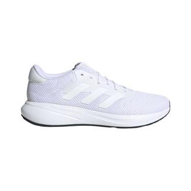 Imagem de Tênis Adidas Unissex Response Runner IH6101-Unissex