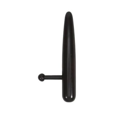 Imagem de Massageador Manual De Costas Com 4 Pés, Ferramenta De Massagem De Acup