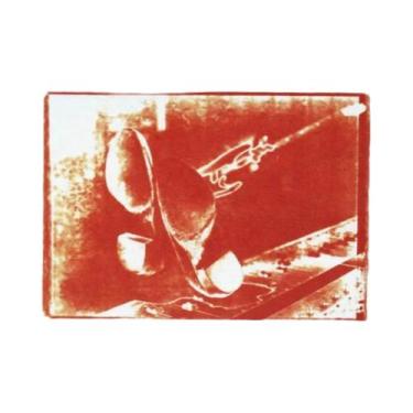 Imagem de Pôster De Banda De Música Rock Brothers in Arms Arte Em Lona Para Deco