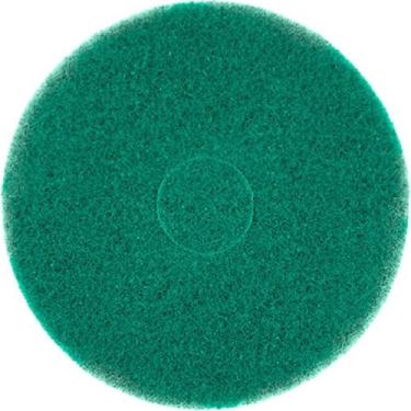 Imagem de Disco limpador de fibra para piso 350 mm - Floor Pad - Norton