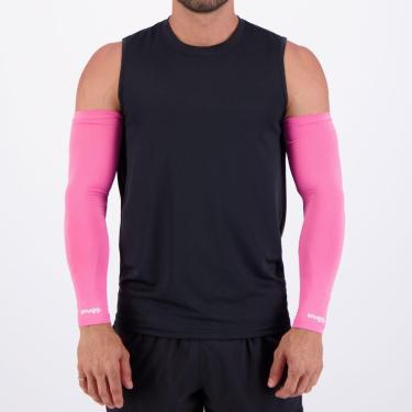 Imagem de Manguito Snugg UV50+ Longo-Unissex