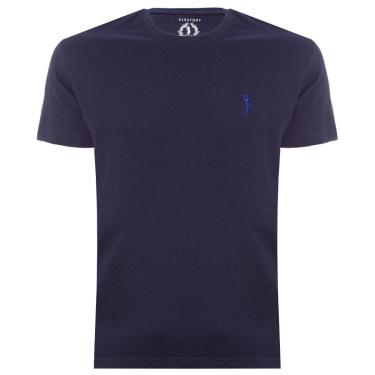 Imagem de Camiseta Aleatory Masculina-Masculino