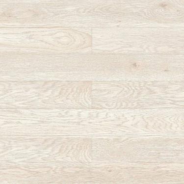 Imagem de Kit 6,69m² Piso Vinílico Colado 2mm 18cm X 1,22m Nobile Rustico Planato
