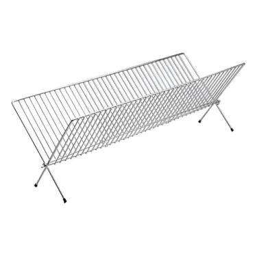 Imagem de Escorredor especial cromado