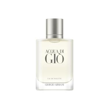 Imagem de Acqua Di Gio 50Ml, Giorgio Armani