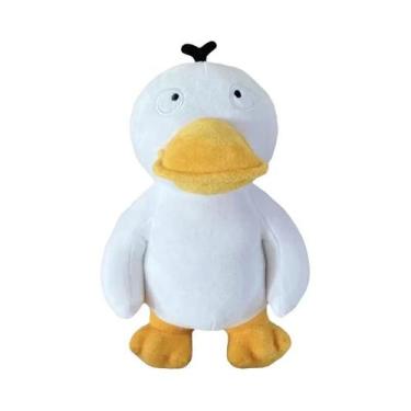 Imagem de Brinquedo De Pelúcia De 25CM, Animal De Desenho Animado, Presente De A