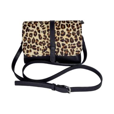 Imagem de Bolsa, Marca Frank Nemeth, Modelo Valéria