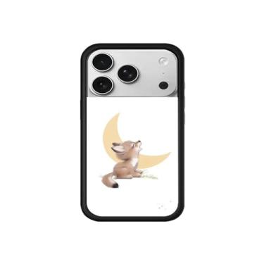 Imagem de Capinha de celular fofa com cereja, borboleta e flor. Para iPhone 17 Pro Max, 12, 13, 14, 15 Plus e 16, NS587,4, para iPhone 14 Pro Max.