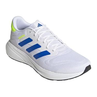 Imagem de Tênis Adidas Response Runner Unissex
