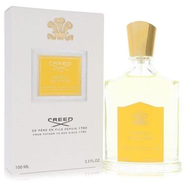 Imagem de Col. Masculina Creed 100 Ml Eau De Parfum Spray
