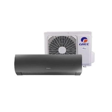 Imagem de Ar Condicionado Split Hi Wall Inverter Gree G-Diamond 9000 BTU/h Frio CB497W24200 – 220 Volts 220