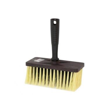 Imagem de Broxa Retangular Grande 18x7,6cm Roma