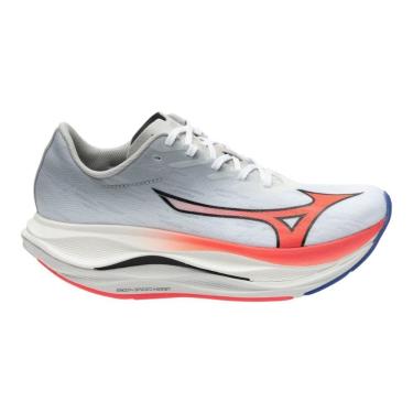 Imagem de Tênis Mizuno Wave Rebellion Flash 3 Masculino