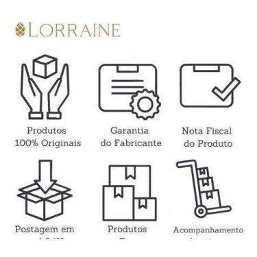 Imagem de Manta Micro Solteiro 200X150 Fun Não Alérgica Minnie Mouse - Jolitex