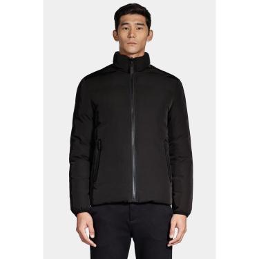 Imagem de Jaqueta Aramis Nylon Dupla Face Puffer-Masculino
