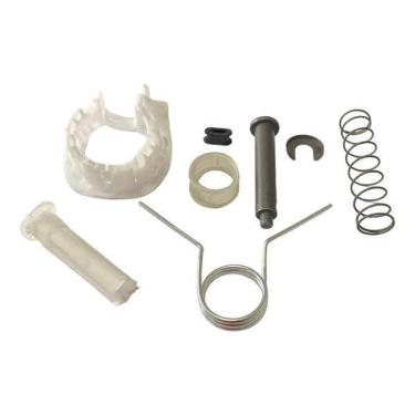 Imagem de Reparo Alavanca Câmbio Volkswagen Up 2014/..