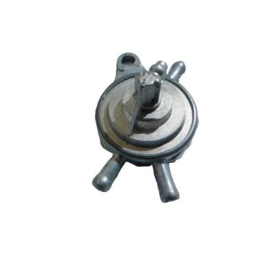 Imagem de Torneira Gasolina Scooter Palio/Ergon/Akros 50 Tgb