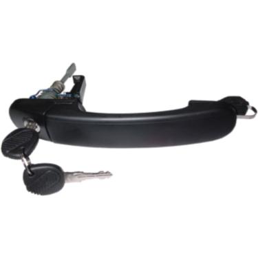 Imagem de Maçaneta Externa Porta Direita Gol Parati